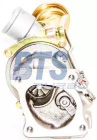 bts turbo t911012li